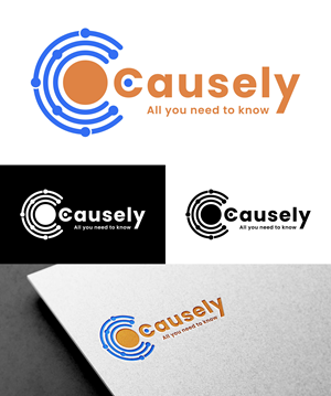 Logo Design by Satara_Std