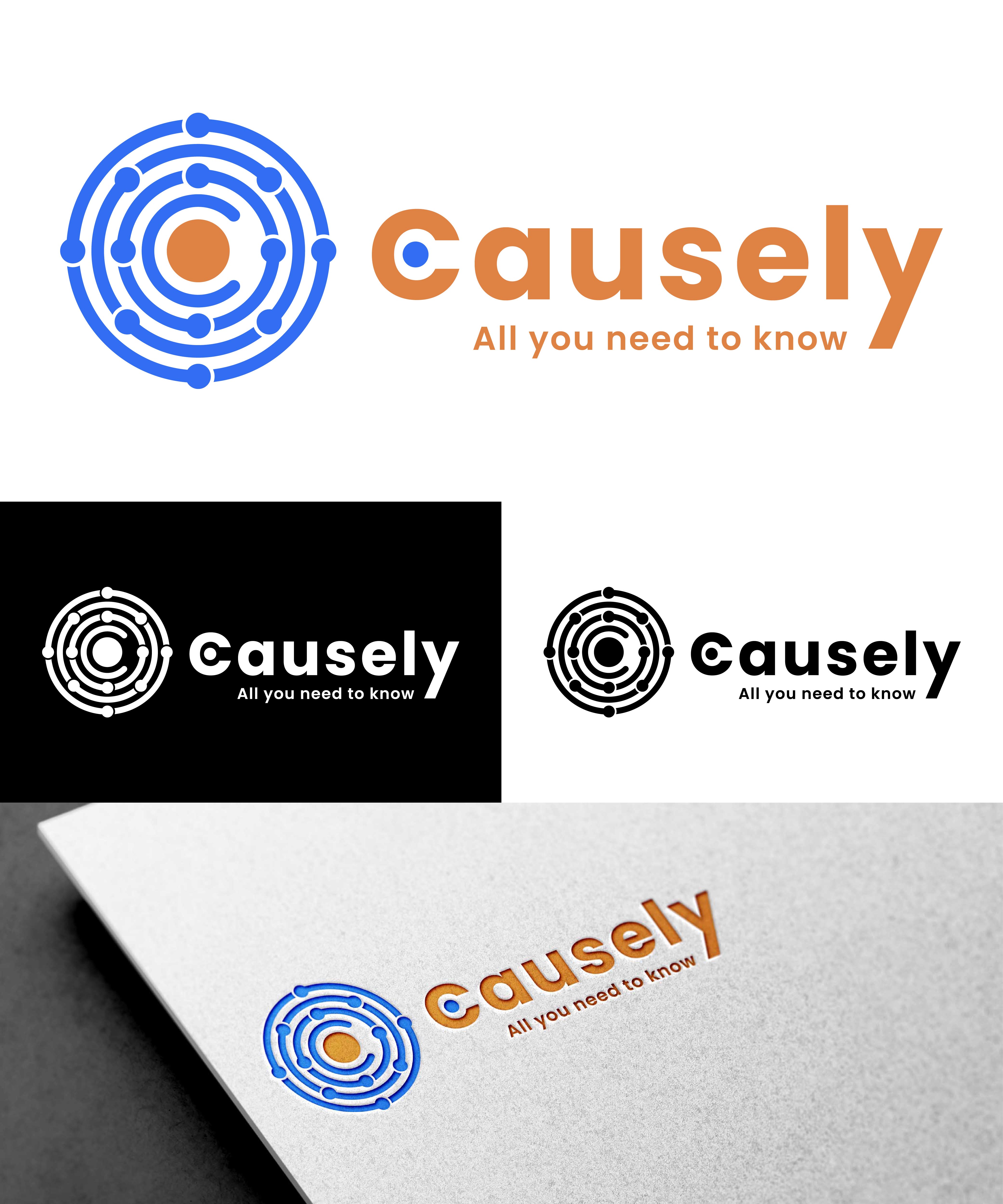 Logo Design by Satara_Std for this project | Design #29615015