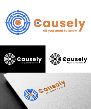 Logo Design by Satara_Std for this project | Design: #29615015