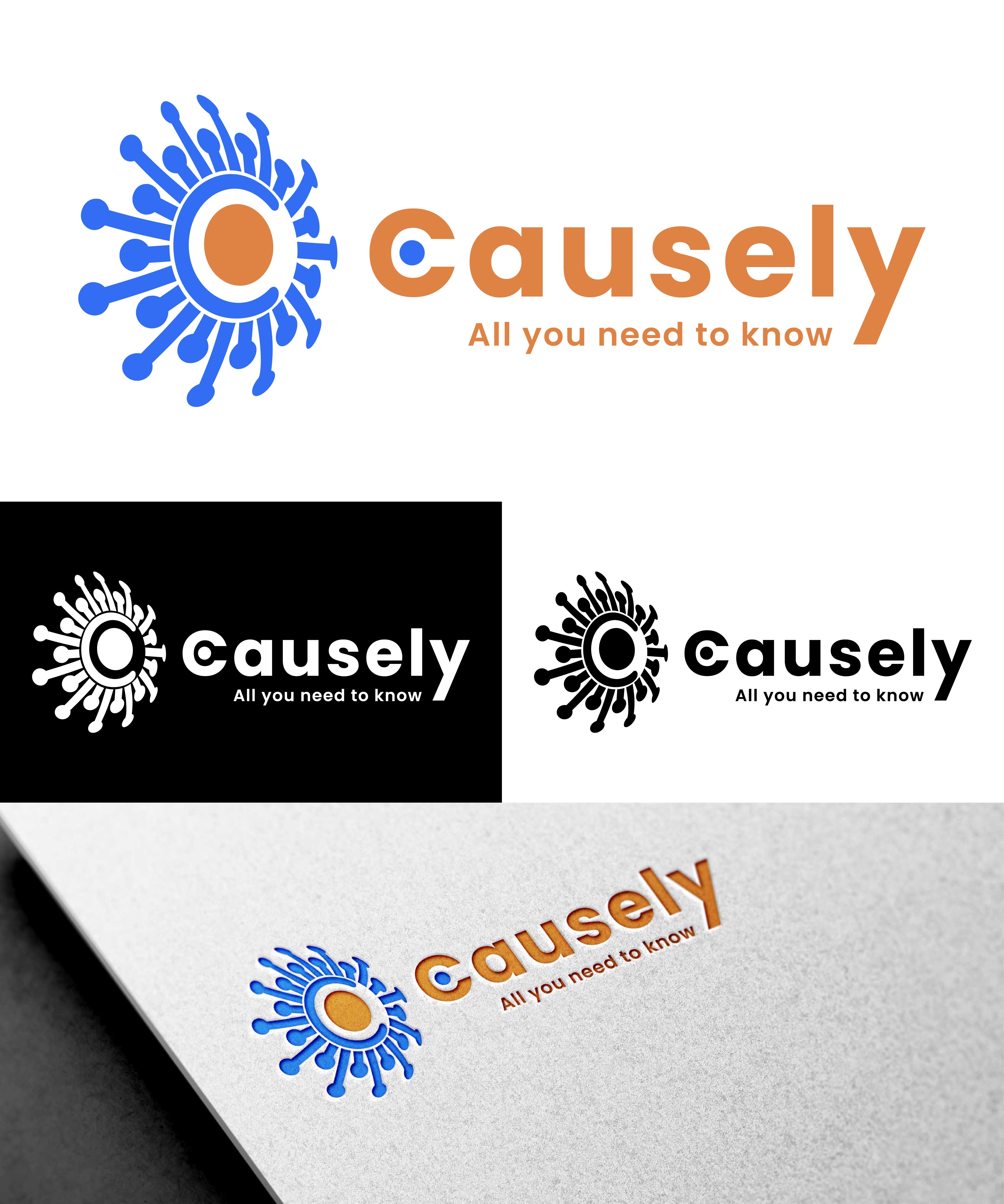 Logo Design by Satara_Std for this project | Design #29615017