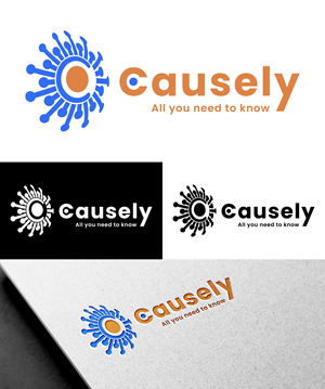 Logo Design by Satara_Std for this project | Design: #29615017