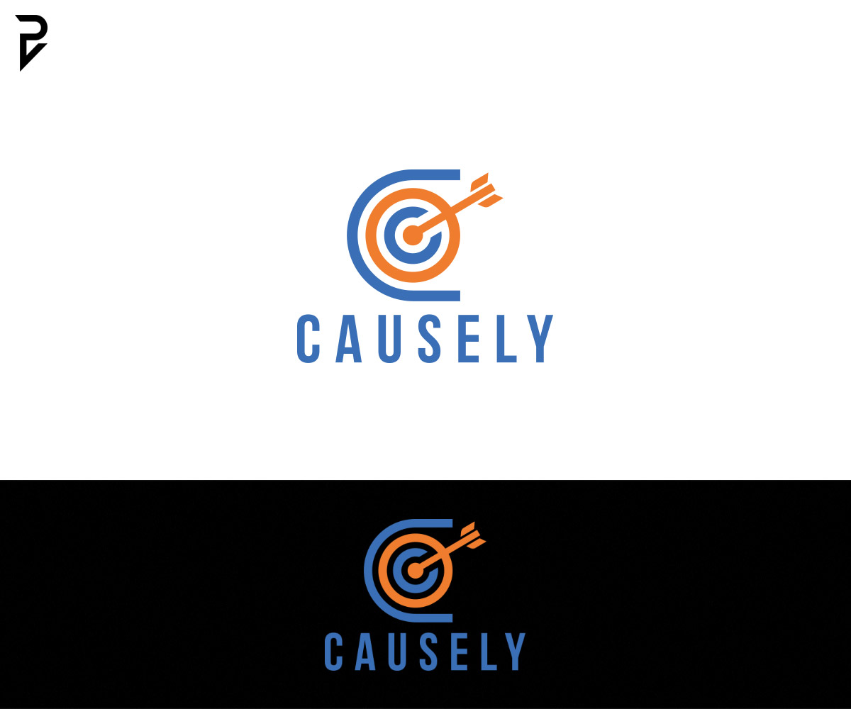 Logo-Design von poisonvectors für dieses Projekt | Design #29605209