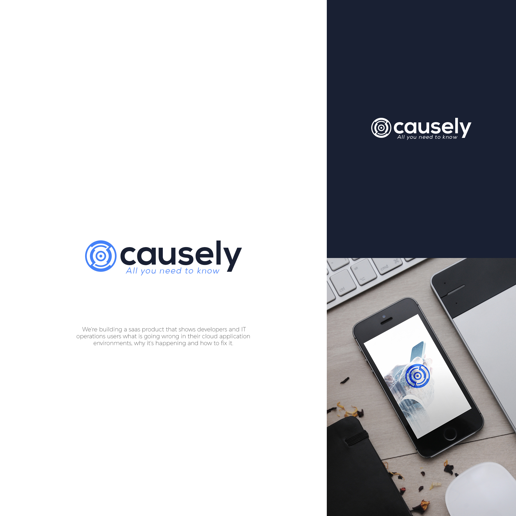 Design de Logo par JohnM. pour ce projet | Design #29606211