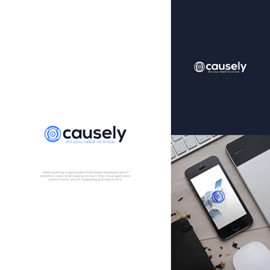 Design de Logo par JohnM. pour ce projet | Design : #29606211