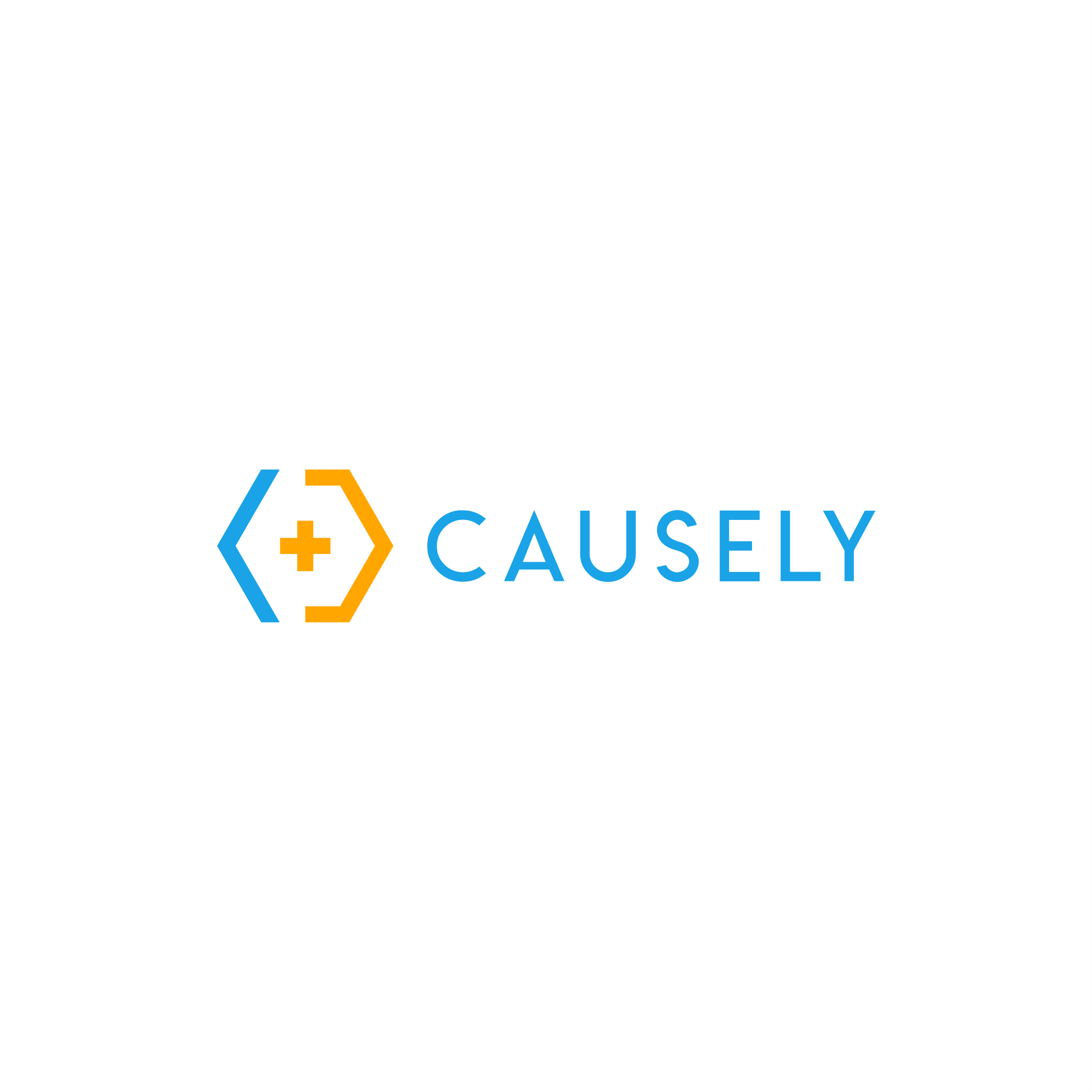 Logo Design by zetz for this project | Design #29606333