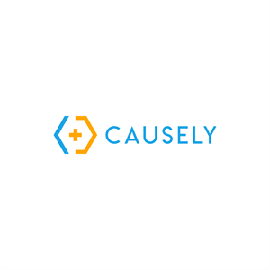 Logo Design by zetz
