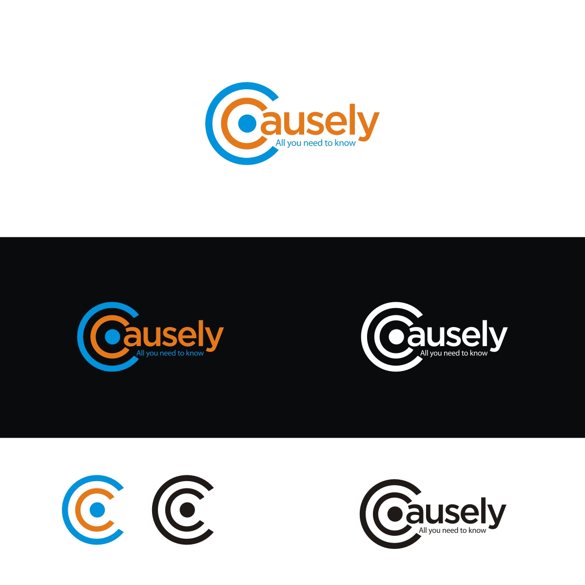 Design de Logo par N83touchthesky pour ce projet | Design #29607669