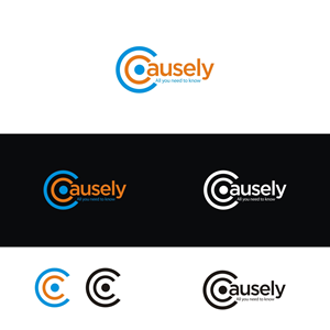 Design de Logo par N83touchthesky pour ce projet | Design : #29607669