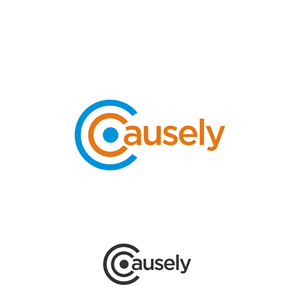 Design de Logo par N83touchthesky pour ce projet | Design : #29610435