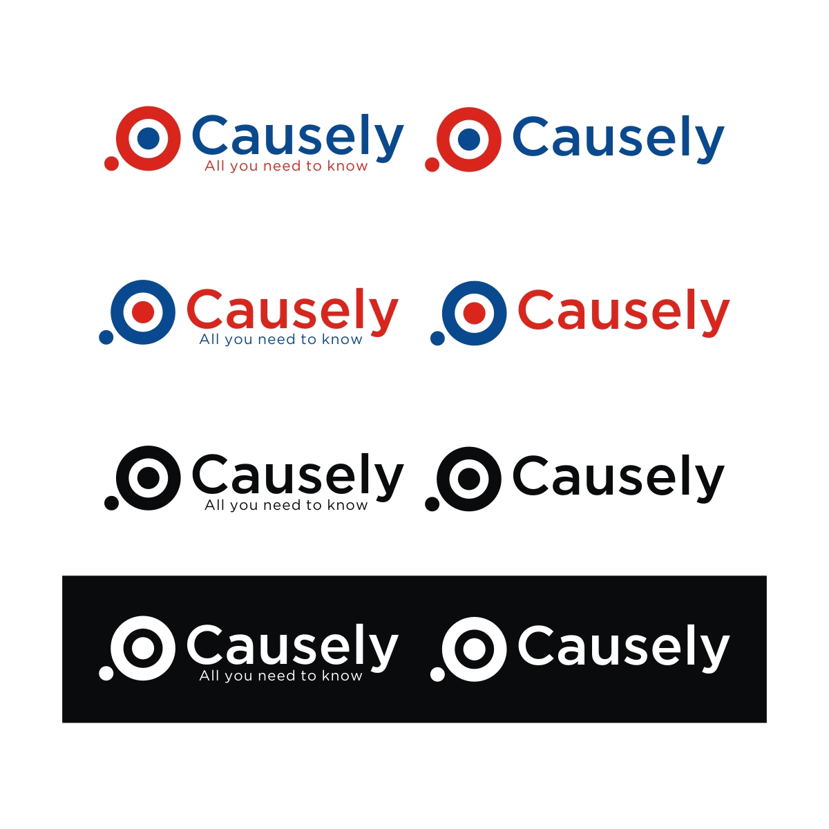 Logo Design by N83touchthesky for this project | Design #29610670