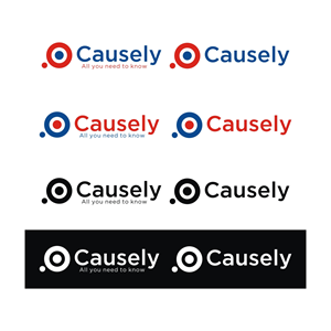 Design de Logo par N83touchthesky pour ce projet | Design : #29610670