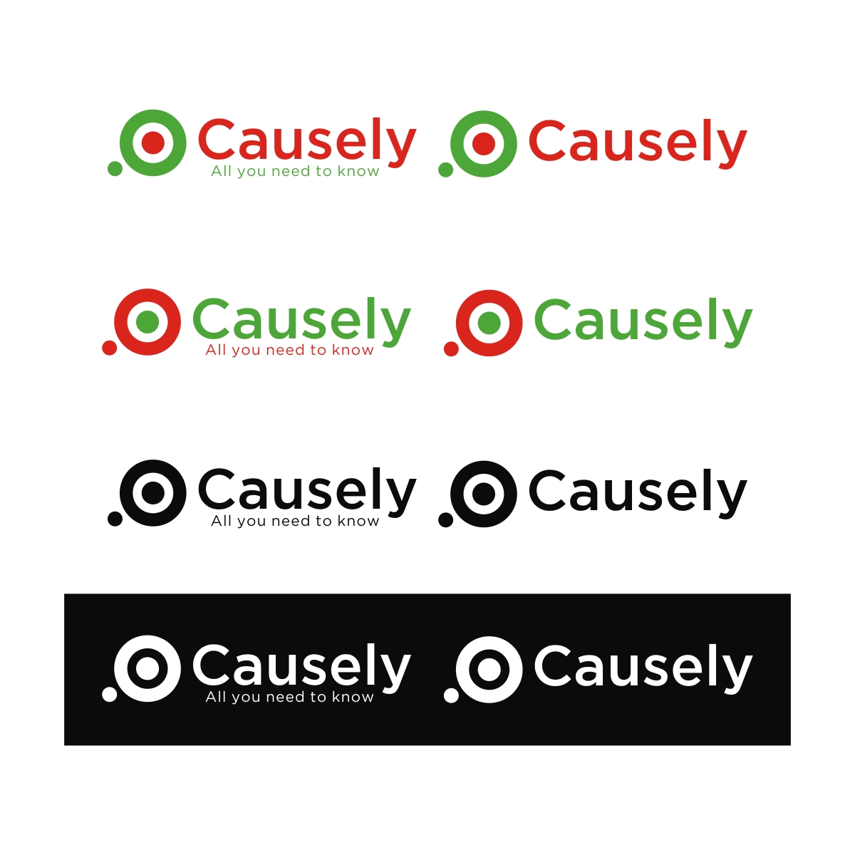 Logo Design by N83touchthesky for this project | Design #29610672