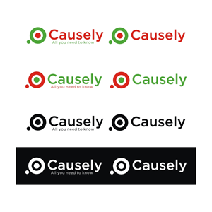 Design de Logo par N83touchthesky pour ce projet | Design : #29610672