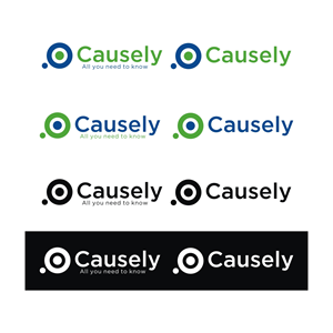 Design de Logo par N83touchthesky pour ce projet | Design : #29610674