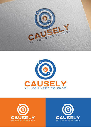 Design de Logo par fly  design pour ce projet | Design : #29608675