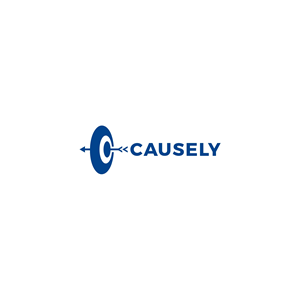 Logo Design by derho for this project | Design #29609240