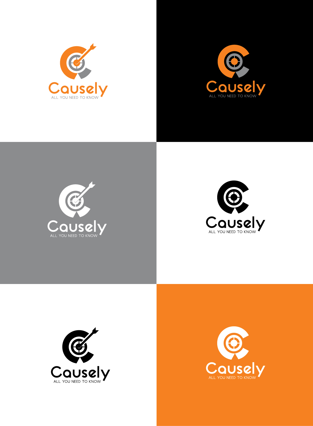 Logo Design by syra1233 for this project | Design #29614944