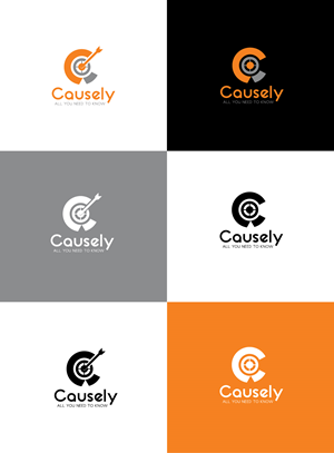 Design de Logo par syra1233 pour ce projet | Design : #29614944