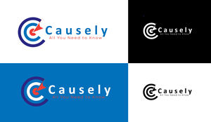 Logo Design by saranya_archi for this project | Design: #29608729
