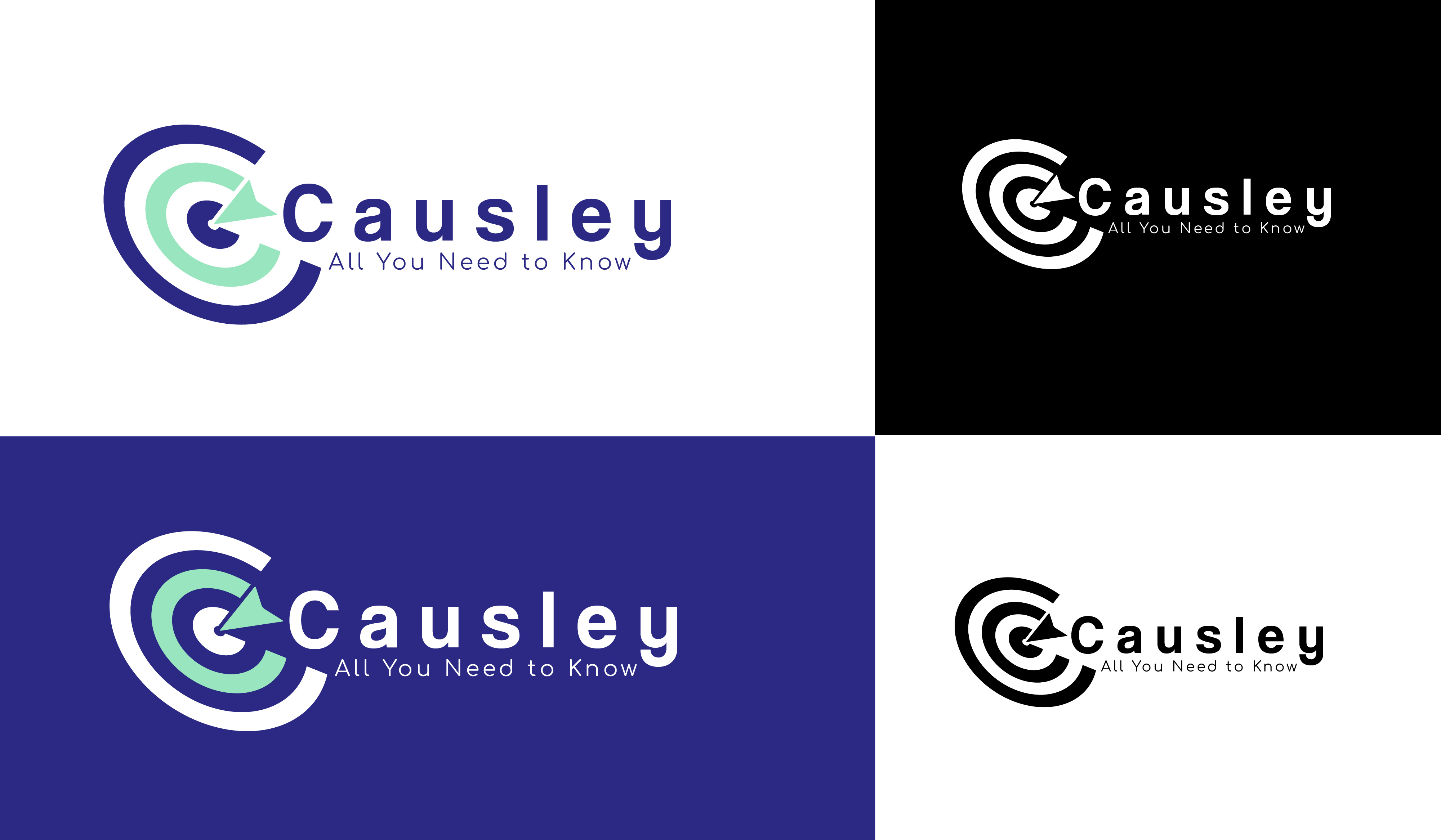 Logo Design by saranya_archi for this project | Design #29608817