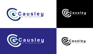 Design de Logo par saranya_archi pour ce projet | Design : #29608817