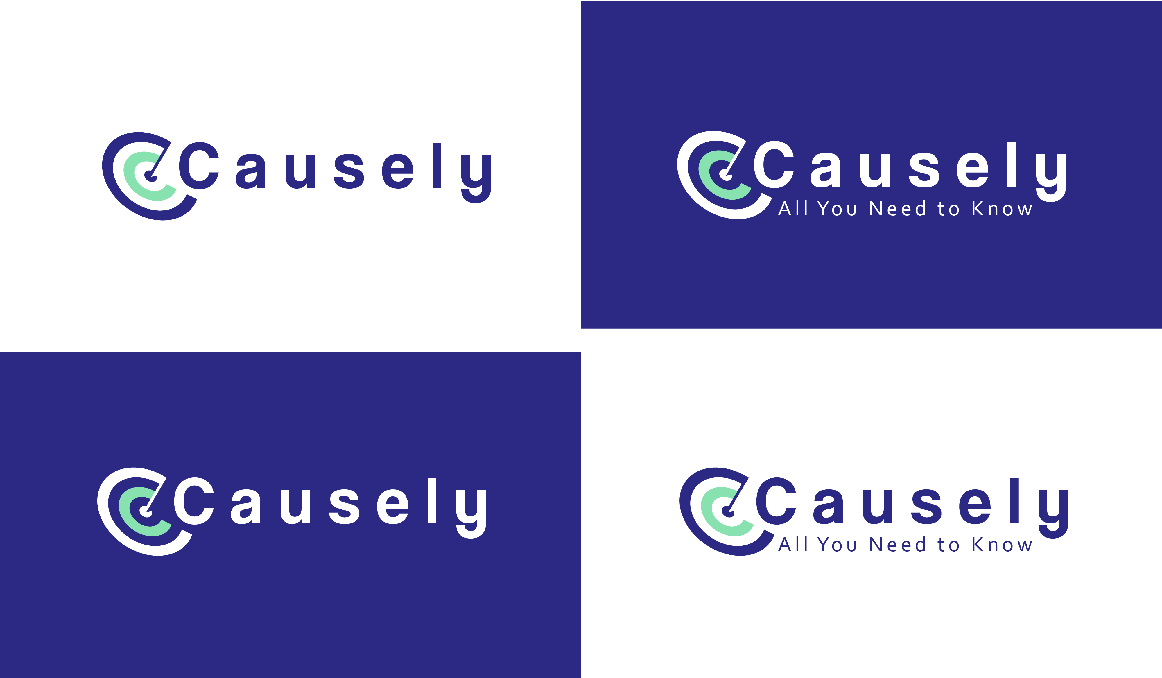Design de Logo par saranya_archi pour ce projet | Design #29612734