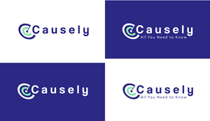 Design de Logo par saranya_archi pour ce projet | Design : #29612734