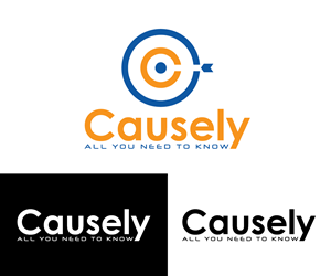 Logo Design by P. S