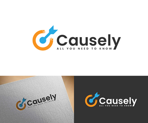 Design de Logo par Nevore Graphics pour ce projet | Design : #29605072