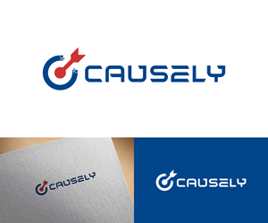 Logo Design by Nevore Graphics for this project | Design: #29610207