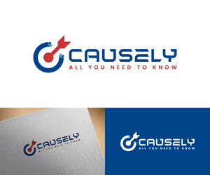 Logo Design by Nevore Graphics for this project | Design: #29610215