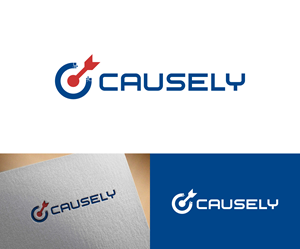Logo Design by Nevore Graphics for this project | Design: #29610268