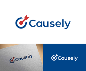 Design de Logo par Nevore Graphics pour ce projet | Design : #29610302