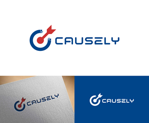 Logo Design by Nevore Graphics for this project | Design: #29610365