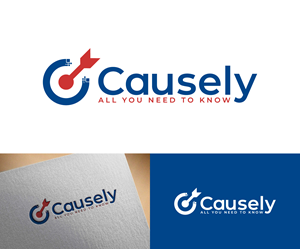 Logo Design by Nevore Graphics for this project | Design: #29610449