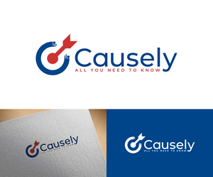 Logo Design by Nevore Graphics for this project | Design: #29610501