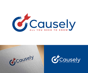 Logo Design by Nevore Graphics for this project | Design: #29610533