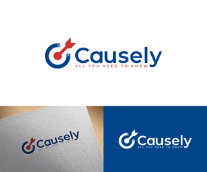 Logo Design by Nevore Graphics for this project | Design: #29610567