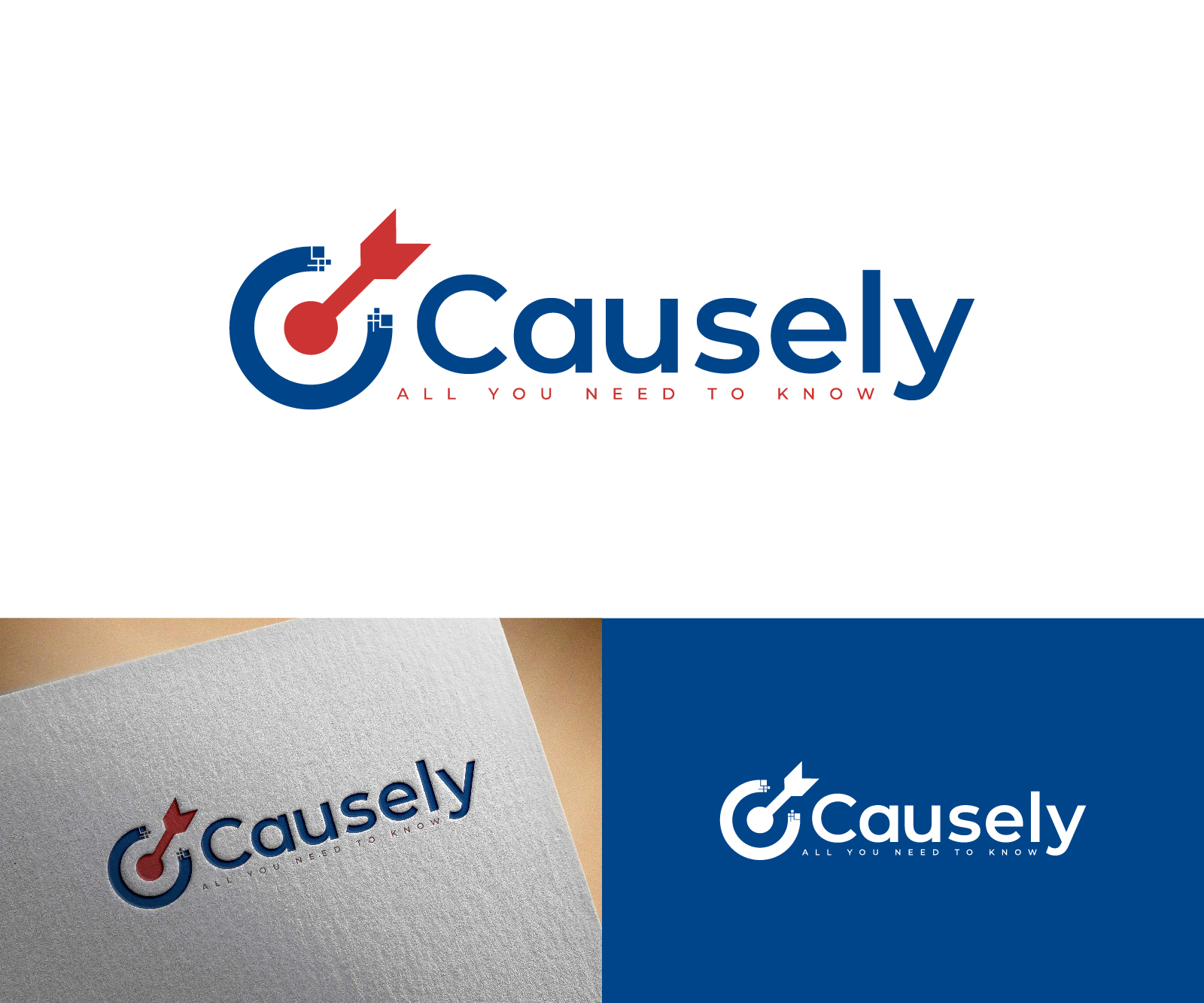 Diseño de Logo por Nevore Graphics para este proyecto | Diseño #29610727