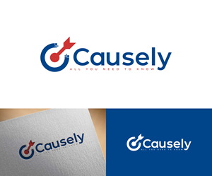 Logo Design by Nevore Graphics for this project | Design: #29610727