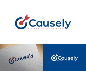 Logo Design by Nevore Graphics for this project | Design: #29610742