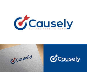 Logo Design by Nevore Graphics for this project | Design: #29614492