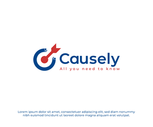 Design de Logo par Nevore Graphics pour ce projet | Design : #29614584