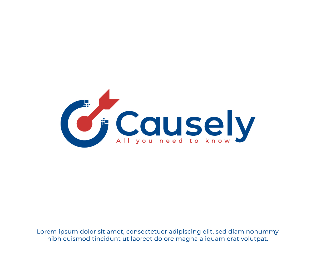 Logo Design by Nevore Graphics for this project | Design #29614603