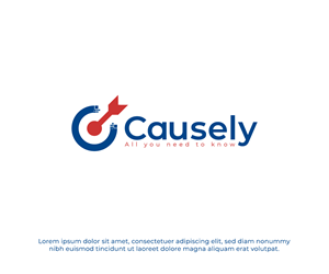 Design de Logo par Nevore Graphics pour ce projet | Design : #29614622