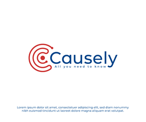 Logo Design by Nevore Graphics for this project | Design: #29621218