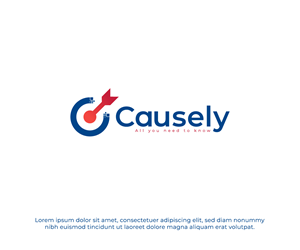 Logo Design by Nevore Graphics for this project | Design: #29628468