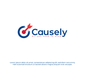 Logo Design by Nevore Graphics for this project | Design #29628596