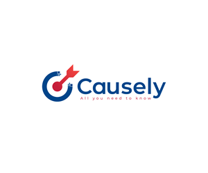 Design de Logo par Nevore Graphics pour ce projet | Design : #29628677