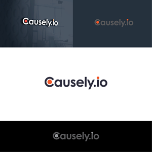 Logo Design by tyaz 2